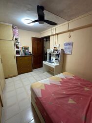 Blk 82 Commonwealth Heights (Queenstown), HDB 2 Rooms #451793291